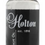 HOLTON - H3261